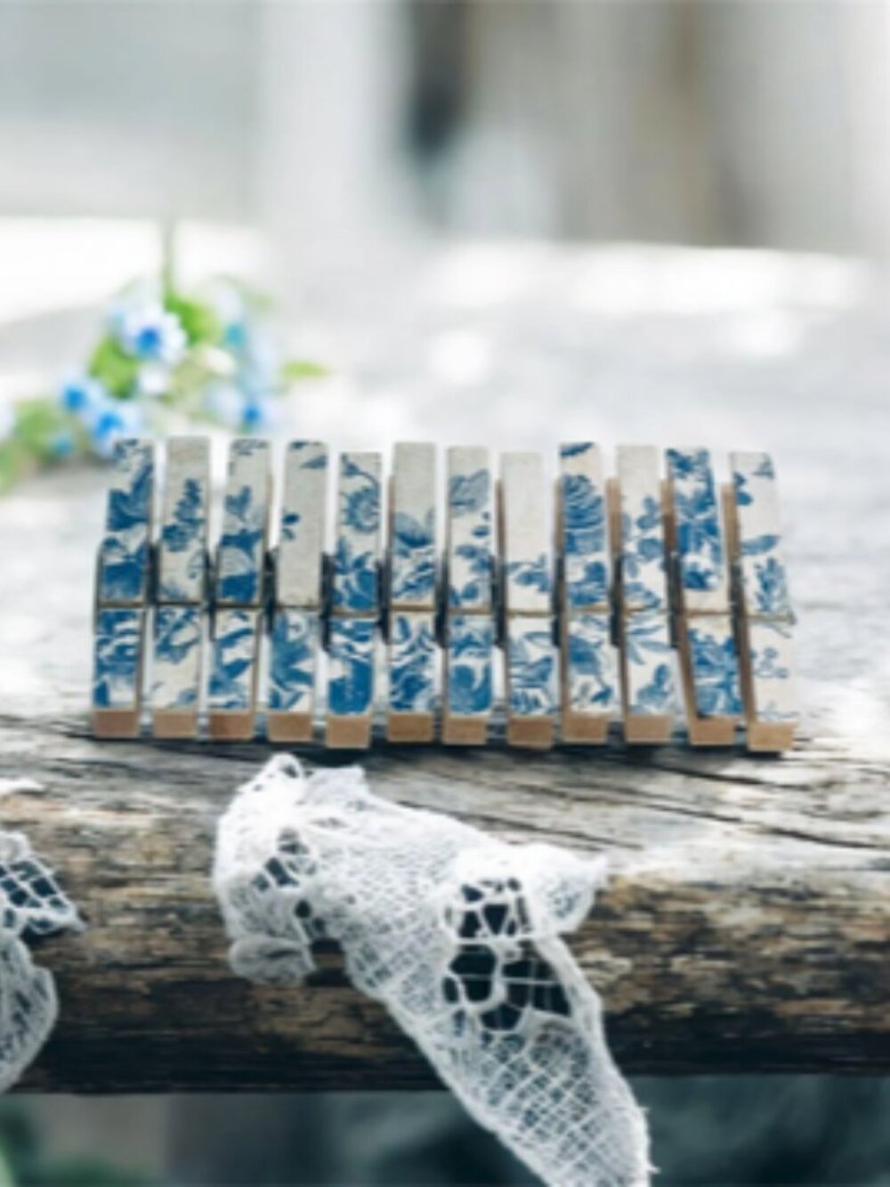 Elegant Classy & Sassy Decorations For All Ocassions